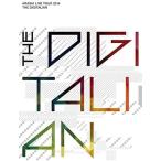 ARASHI LIVE TOUR 2014 THE DIGITALIAN(通常盤) [DVD]