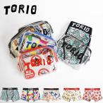 TORIOUNDERWEARBox...