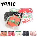 「10％OFF」TORIOUNDERWEARBoxerBrieforigi...