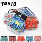 TORIOUNDERWEARBox...