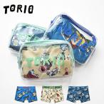 TORIOUNDERWEARBoxerBrieforiginalpoach...