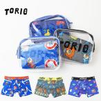 TORIOUNDERWEARBox...