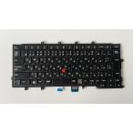 ★純正新品★Lenovo IBM ThinkPad X240 X240s