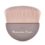 キャンメイク マシュマロフィニッシュパウダーブラシ ラウンドブラシ マット肌仕
