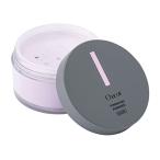 Chacott チャコット フィニッシングパウダー フェイスパウダー パールラメ入り