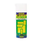 BASARA �X�e���R������ �� 420ml R-3