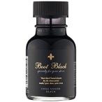 b-to черный EDGE COLOR BB край цвет BLACK( черный ) 70ml