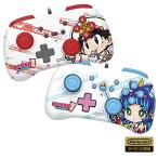 【任天堂ライセンス商品】ホリパッドミニ for Nintendo Switch【Nintendo Switch
