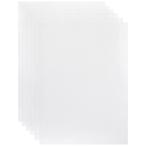  sharp (SHARP)[ оригинальный товар ] sharp одноразовый pre фильтр FZ-PF80F1