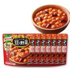 kno- Lupo ta-ju. еда .. бобы . овощи глубокий kok. .. помидор 180g ×7 шт Ajinomoto 