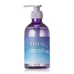 YOLUyoru| корпус мыло relax Night уход мыло для тела 