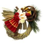 山一商店 正月飾り 華みやび K-10755