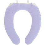  устрица uchi сиденье для унитаза покрытие U type лиловый стиральная машина . круг мытье возможность большой электрическая розетка ...