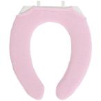  устрица uchi сиденье для унитаза покрытие U type розовый стиральная машина . круг мытье возможность большой электрическая розетка ....