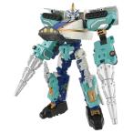  Takara Tommy Plarail sinkali on CW E7.... дрель пена электропоезд ..