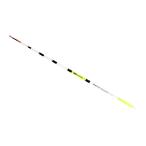 プロックス ワカサギ扁平スケルトン穂先 32cm SSS(蛍光イエ ロー) WHSH532SSS