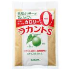 Lakanto ラカントS 顆粒 1kg