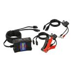  большой . промышленность мотоцикл charger номер товара :2706