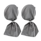  I носитель информации (Aimedia) вентилятор покрытие вентилятор место хранения покрытие 2 листов комплект вентилятор покрытие . способ 