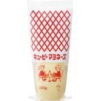 キユーピー マヨネーズ200g×5本