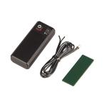 [ сеть ограничение ] Amon (amon) LED для источник питания box MAX120mA тип аккумулятора / переключатель есть 4