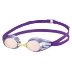 SWANS (スワンズ) 日本製 スイミング�