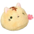 三英貿易（ぬいぐるみ） 三英貿易 ねこだんご ぬいぐるみ とら