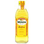MONINI モニーニ ・オリーブオイルアンフォーラ 500ml