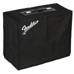 Fender フェンダー アンプパーツ '65 DELUXE REVERB/SUPER-SONIC 22 COMBO AMPLI