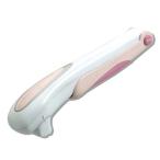 脱毛器ケノンと同時注文でSラインシェーバー