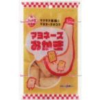 YCx植垣米菓　４５Ｇ マヨネーズお