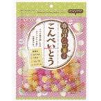 YCx весна день . кондитерские изделия 85G F компэйто ×72 шт [xea5][ бесплатная доставка ( Okinawa. доставка отдельно )]