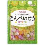 YCx весна день . кондитерские изделия 76G R компэйто ×24 шт [xecoa5][ eko распределение бесплатная доставка ( Okinawa не возможно )]