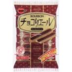 駄菓子