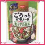 ごろっとグラノーラの通販 価格比較 価格 Com