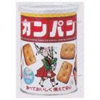 YCx三立製菓　１００Ｇ 缶入カンパン×72個【xea5】【送料無料（沖縄は別途送料）】