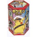 ポケモン スナックの通販 価格比較 価格 Com
