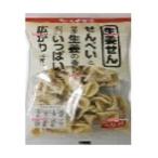 YCx寿美屋おいしさ百景７０Ｇ百景...