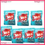 Yahoo! Yahoo!ショッピング(ヤフー ショッピング)【メール便送料無料】YC森永　４１グラム【目安として約４２粒】 　 モリナガ　大粒ラムネ ×7袋　　【ma】