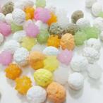 o.. план OE Ishii 4000 грамм [ стандарт как примерно 1840 шарик ] * местного производства крупный . цвет бобы * & * местного производства крупный карамельки компэйто * ×1 пакет [fu][ бесплатная доставка ( Okinawa. доставка отдельно )]