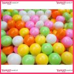 Yahoo! Yahoo!ショッピング(ヤフー ショッピング)【メール便送料無料】YCおかし企画　OE石井　２５０グラム【目安として約２０７個】 　 国産１センチ玉　糖衣ラムネ ×1袋　　【ma】