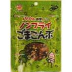 YCx前島食品　１２Ｇ ノンフライご