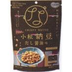 YCxエムディエッチ８袋大豆習慣ク...