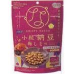 YCxエムディエッチ８袋大豆習慣ク...