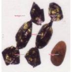 YCx purel 5000G кофе миндаль тирамису шоко ×1 шт [xfu][ бесплатная доставка ( Okinawa. доставка отдельно )]