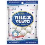 OExeiwa65Gkarupis мармешлоу ×48 шт [xwa5][ бесплатная доставка ( Hokkaido Okinawa. доставка отдельно )]