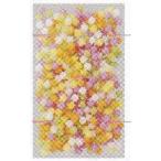 OEx весна день . кондитерские изделия 1KG карамельки компэйто ×12 шт [xwa5][ бесплатная доставка ( Hokkaido Okinawa. доставка отдельно )]