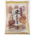 OEx戸田屋９個栗まんじゅう×12個