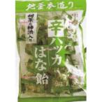 OEx井関食品　１００Ｇ