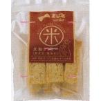 OExサンコー６本米粉クッキー×60個